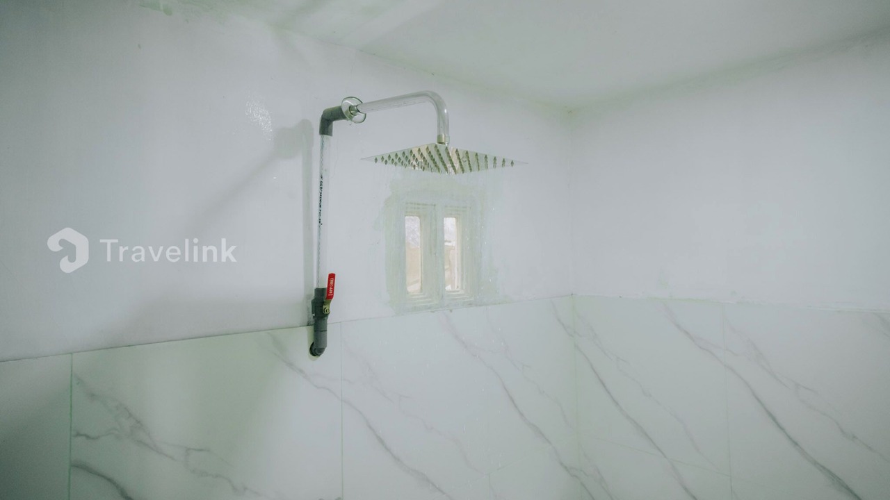 Photo of Bathroom in Kejajar