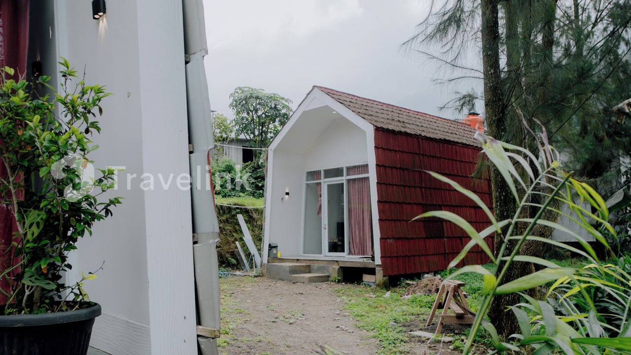 Photo of Outdoor in Kejajar
