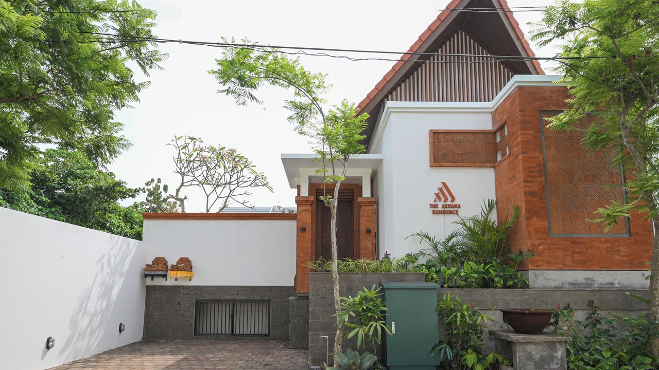 Photo of Outdoor in Mas