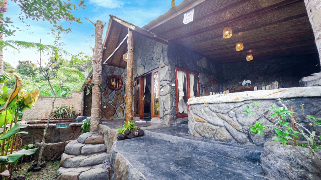 Photo of Outdoor in Sebatu