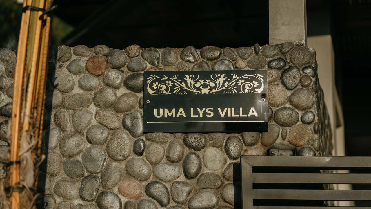 Photo of Outdoor in Mas