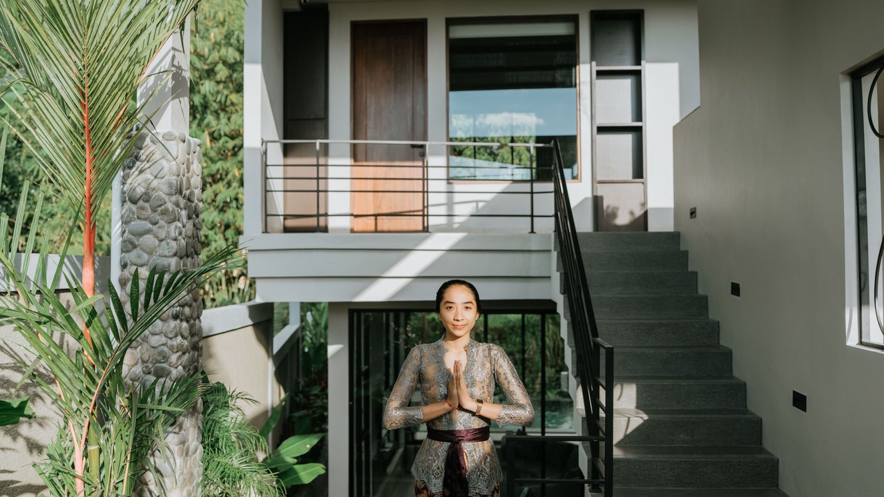 Photo of Outdoor in Mas