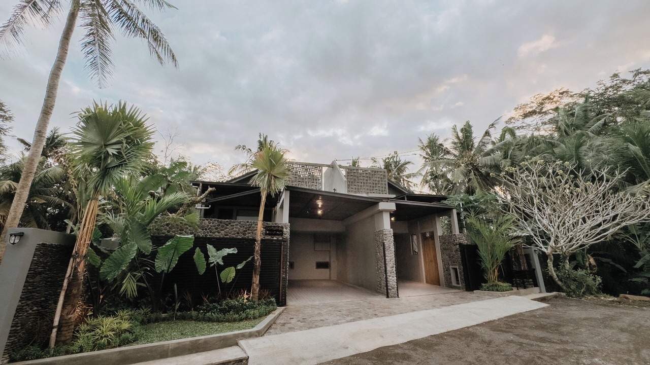 Photo of Outdoor in Mas