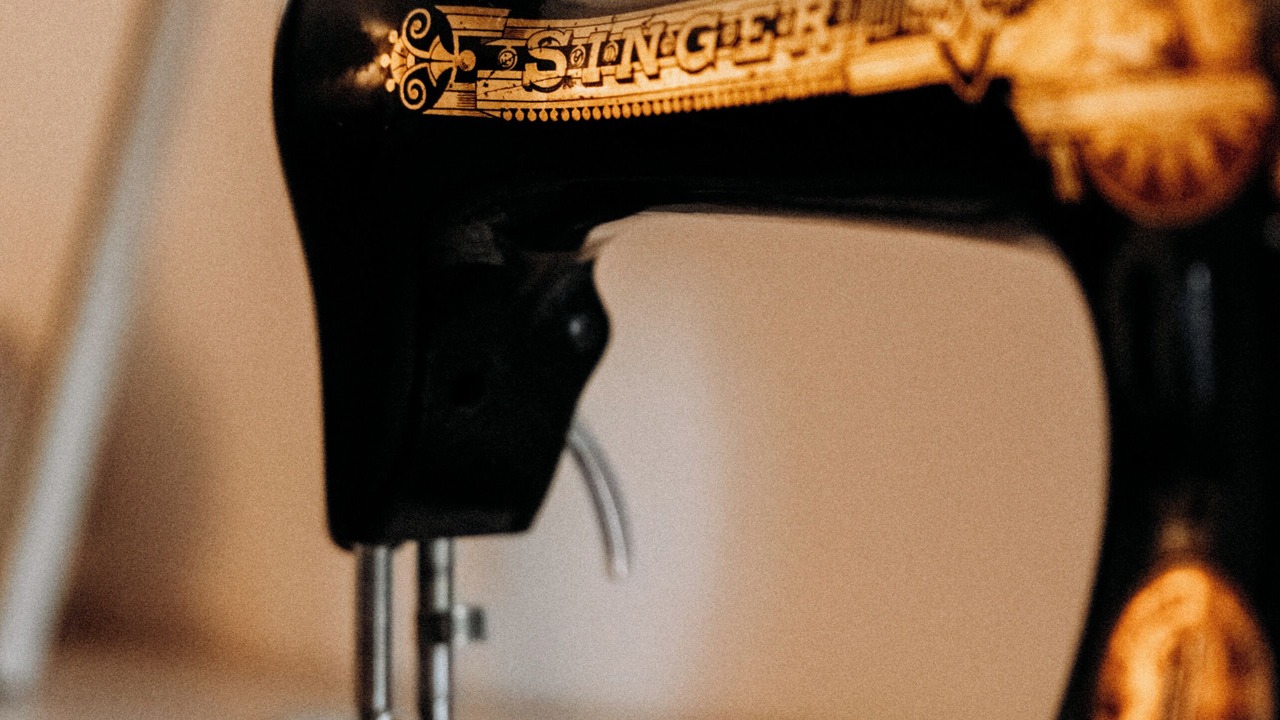 Photo of Bedroom in Gallina