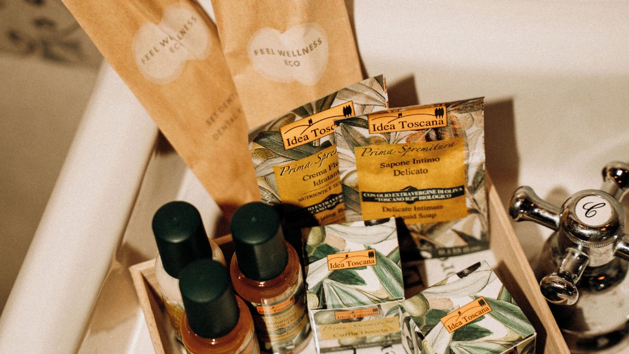 Photo of Others in Gallina