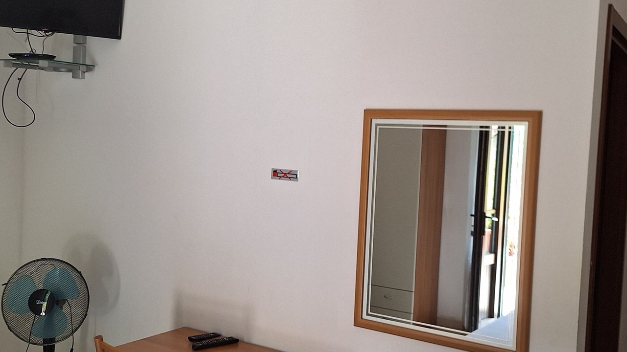 Photo of Bedroom in Stazzema