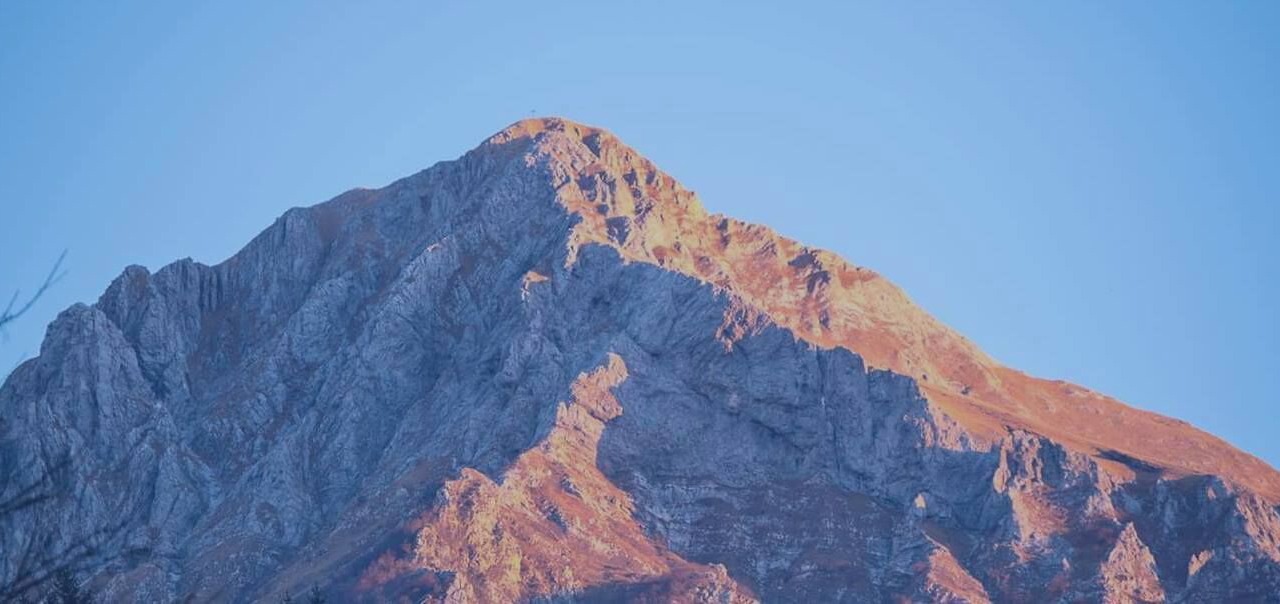 Photo of Outdoor in Stazzema