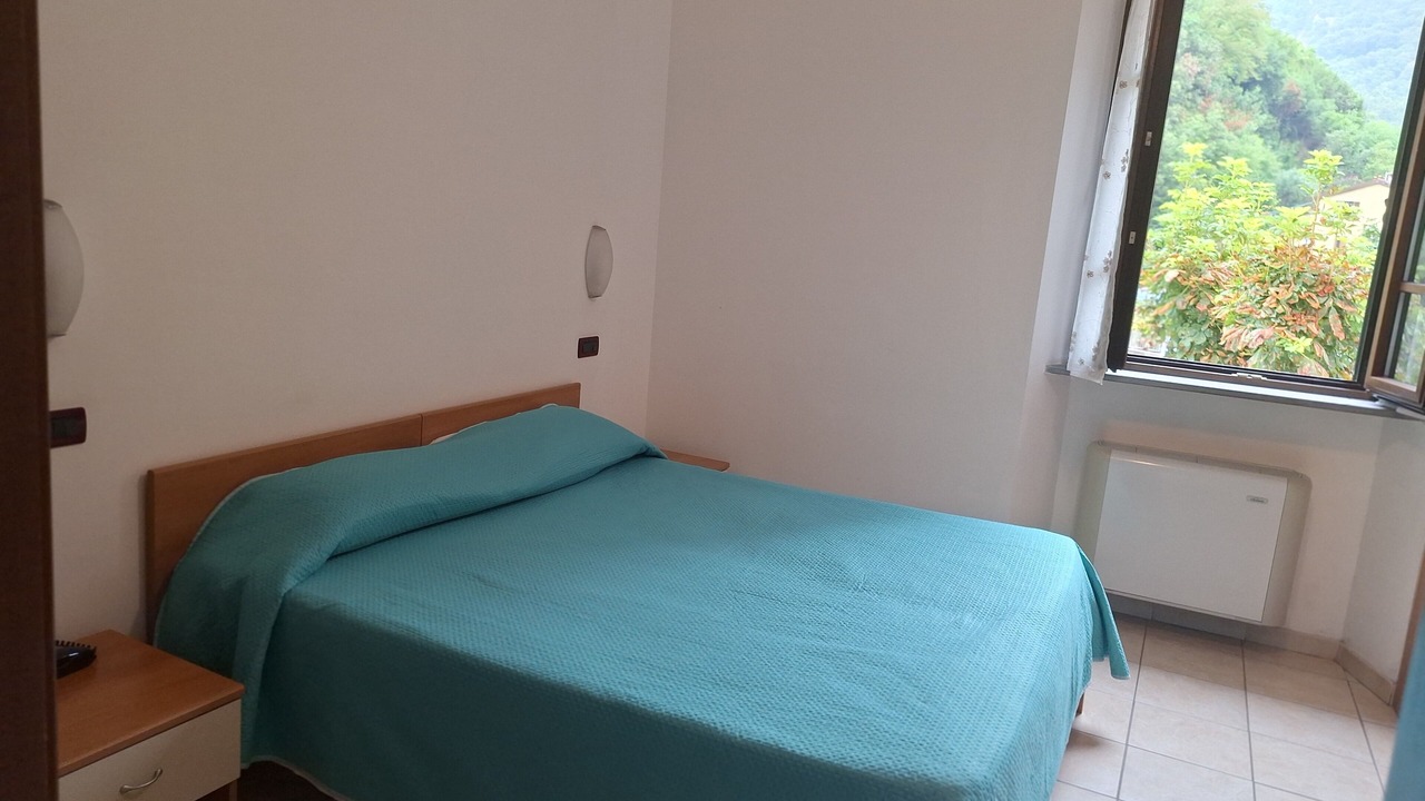 Photo of Bedroom in Stazzema