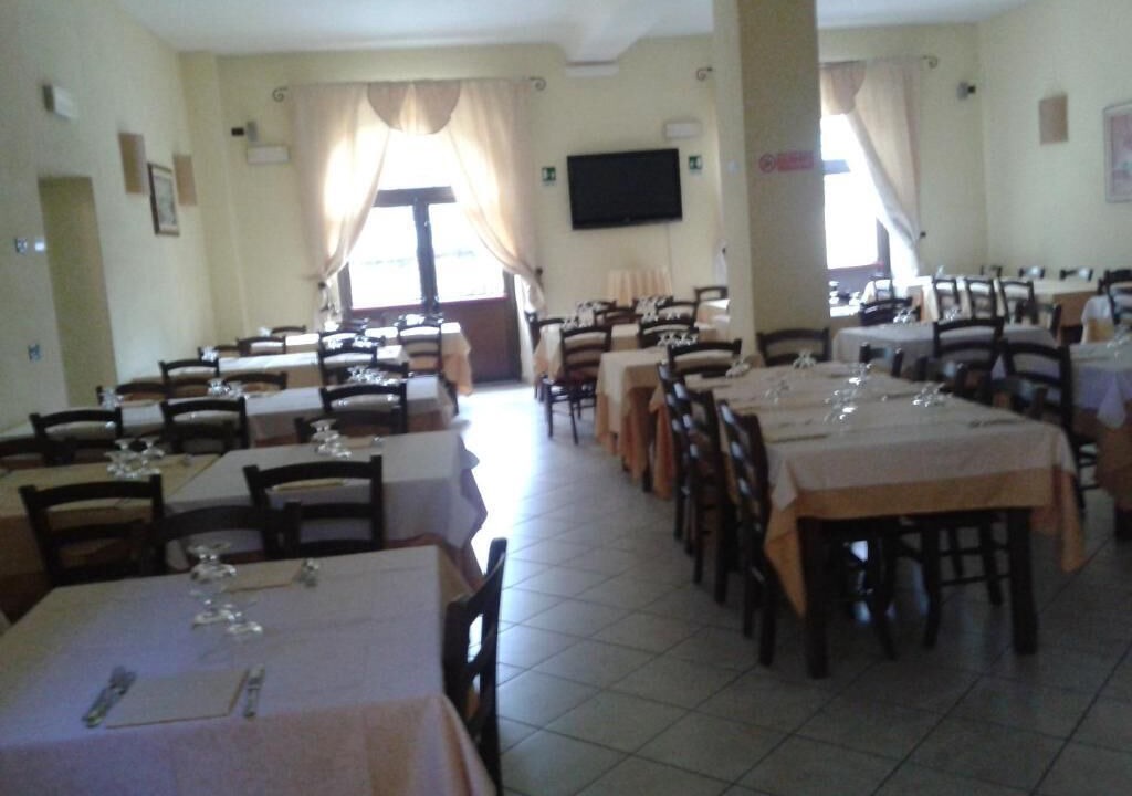 Photo of Others in Stazzema