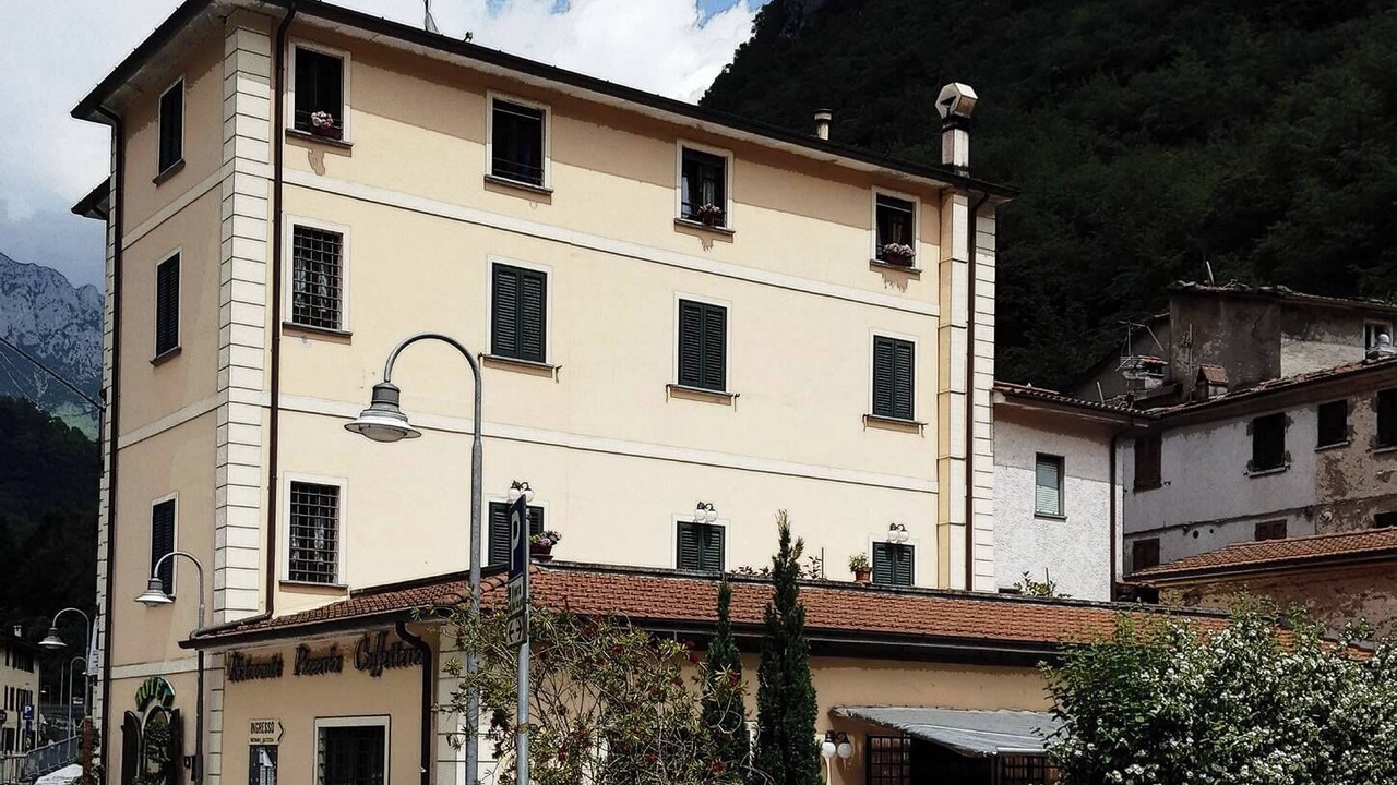 Photo of Outdoor in Stazzema