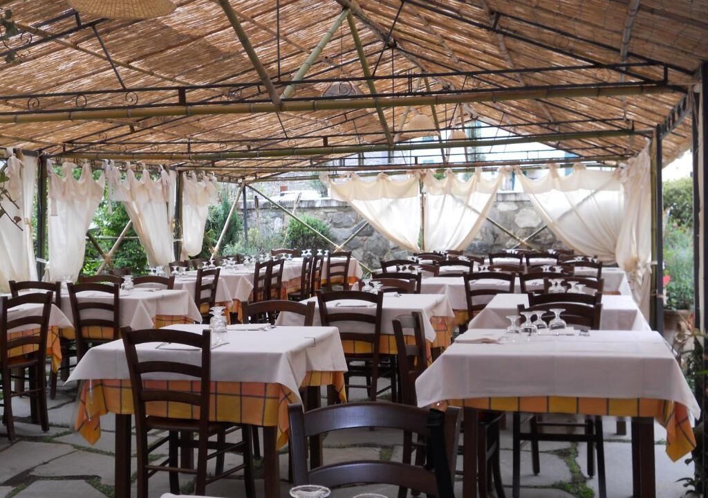 Photo of Outdoor in Stazzema