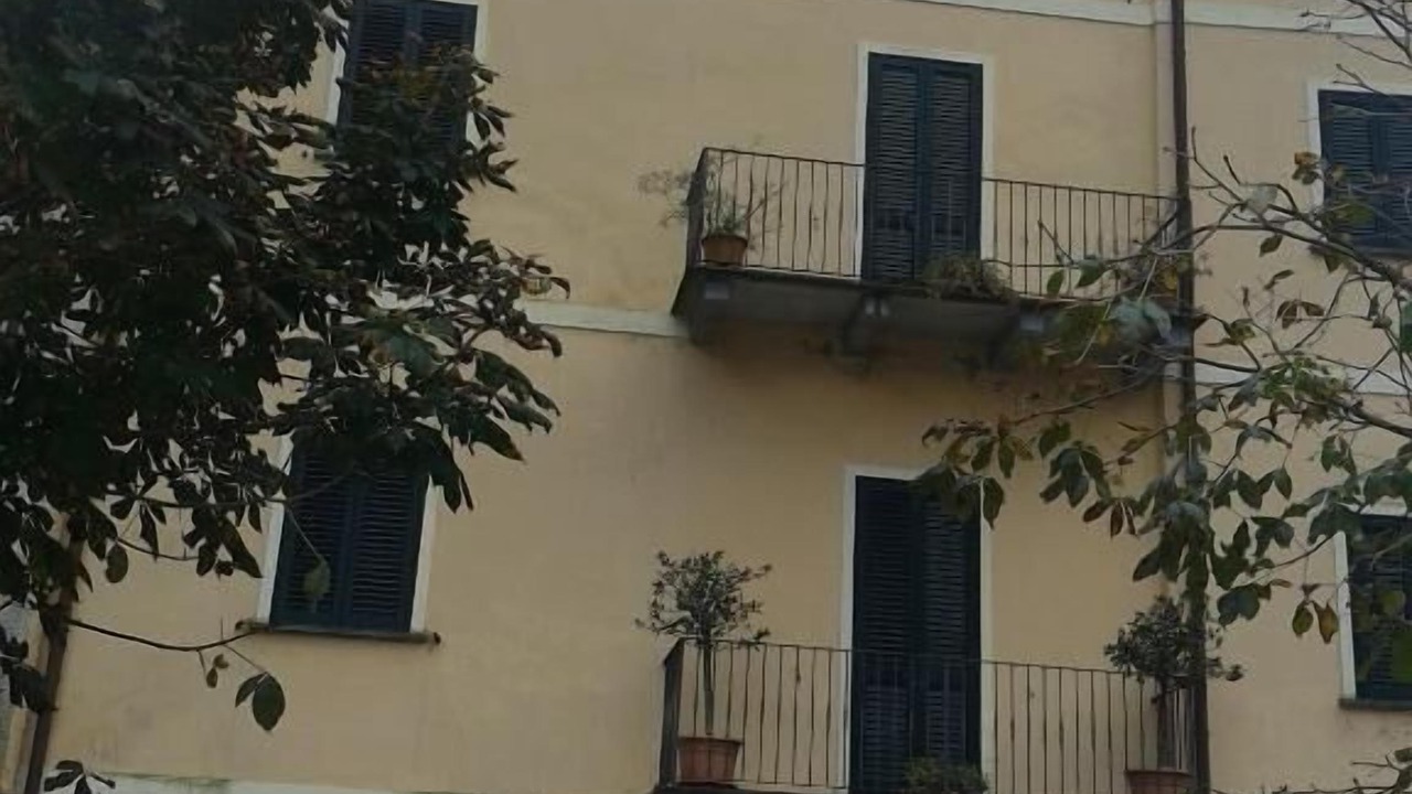 Photo of Outdoor in Stazzema