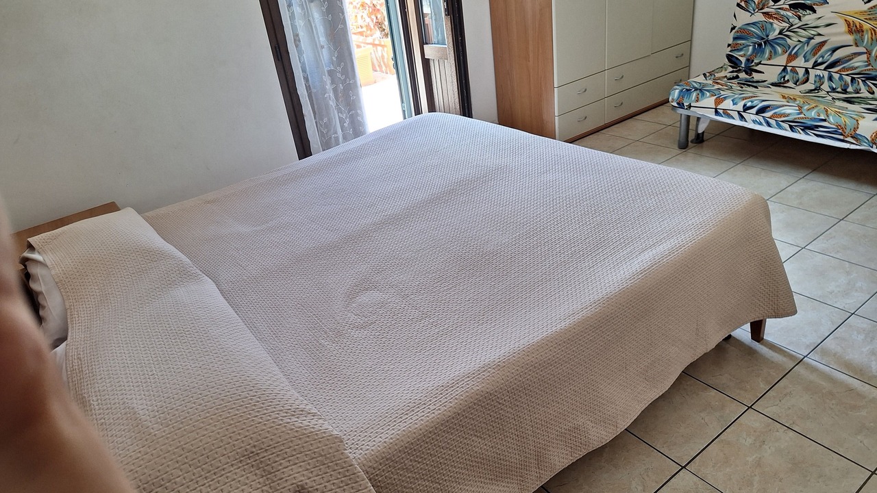 Photo of Bedroom in Stazzema