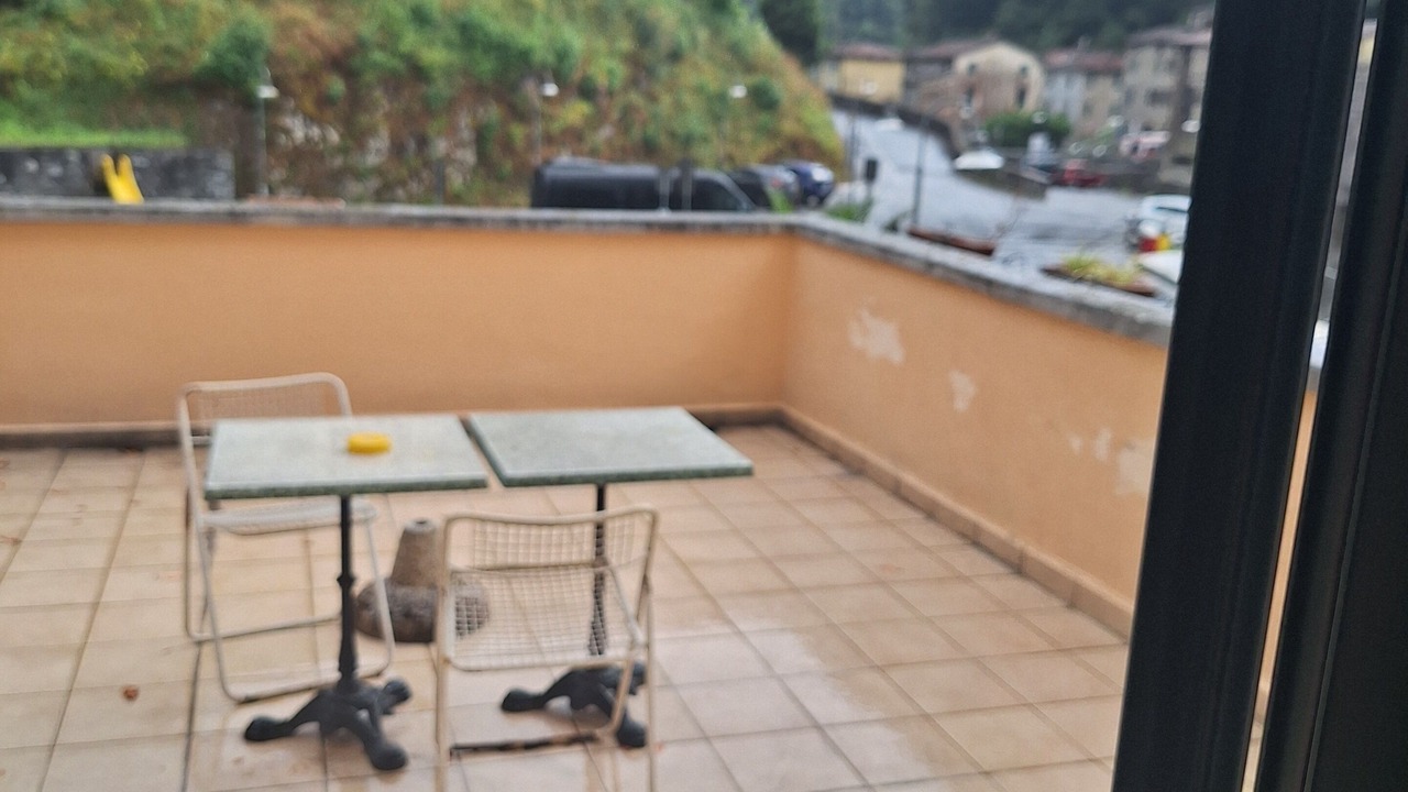 Photo of Outdoor in Stazzema