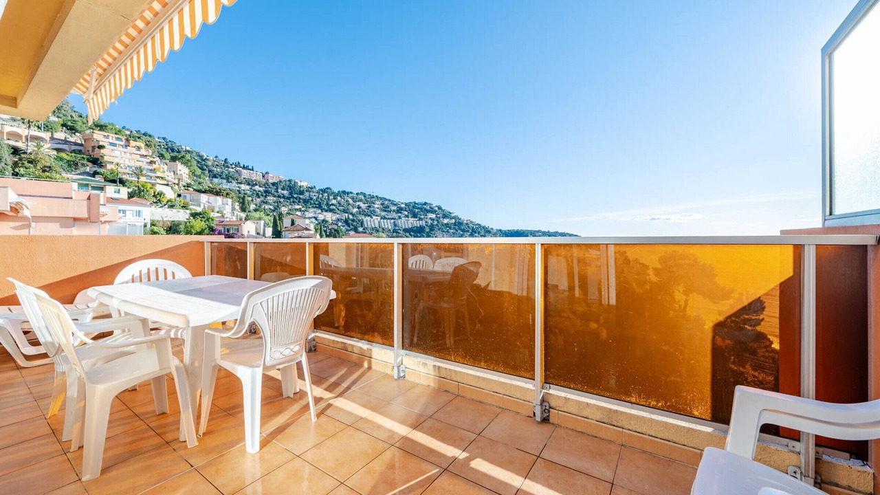 Photo of Outdoor in Roquebrune-Cap-Martin
