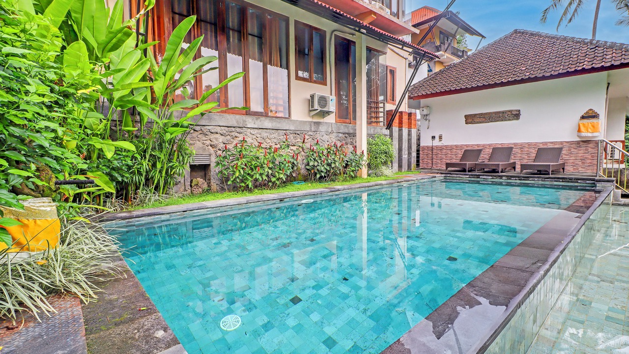 Photo of Outdoor in Mas