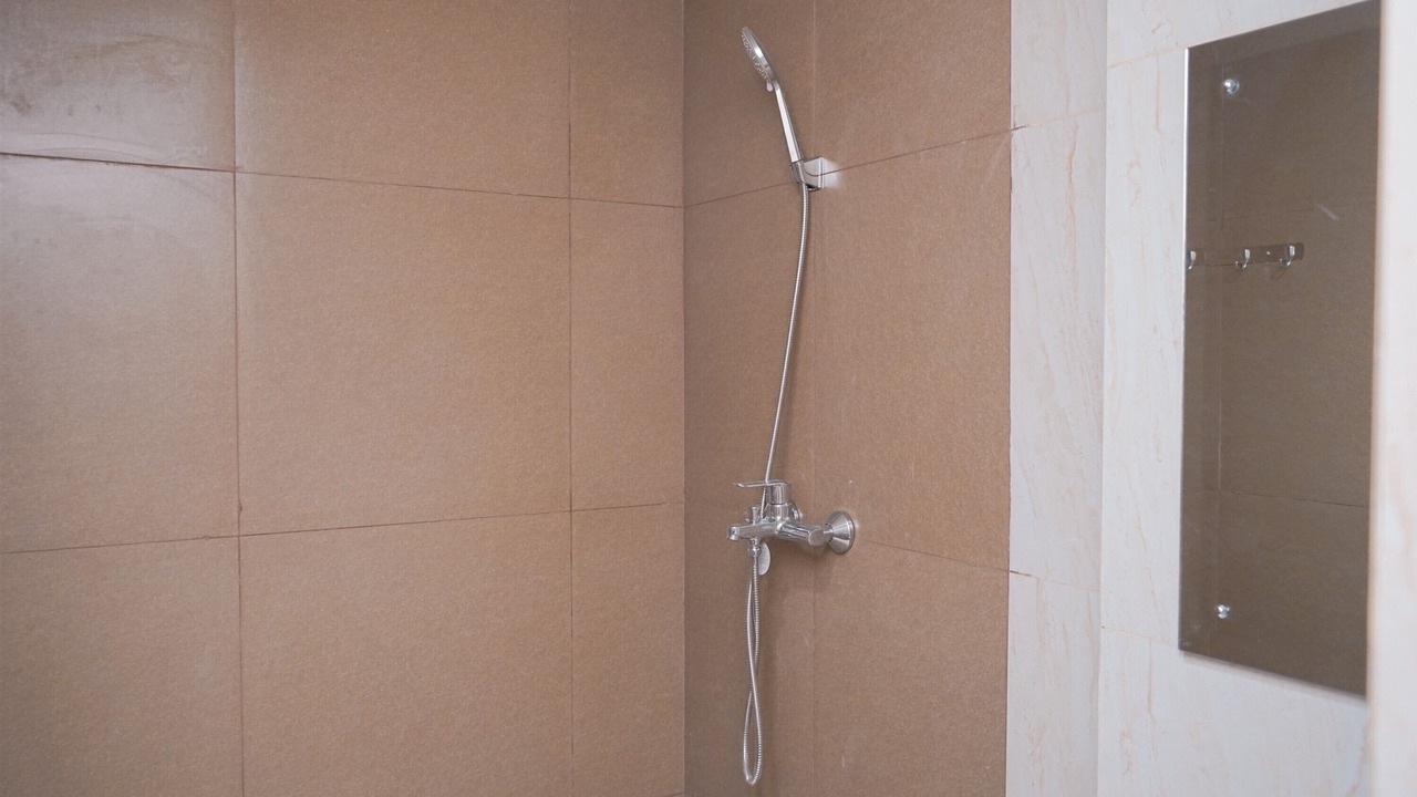 Photo of Bathroom in Pondok Aren