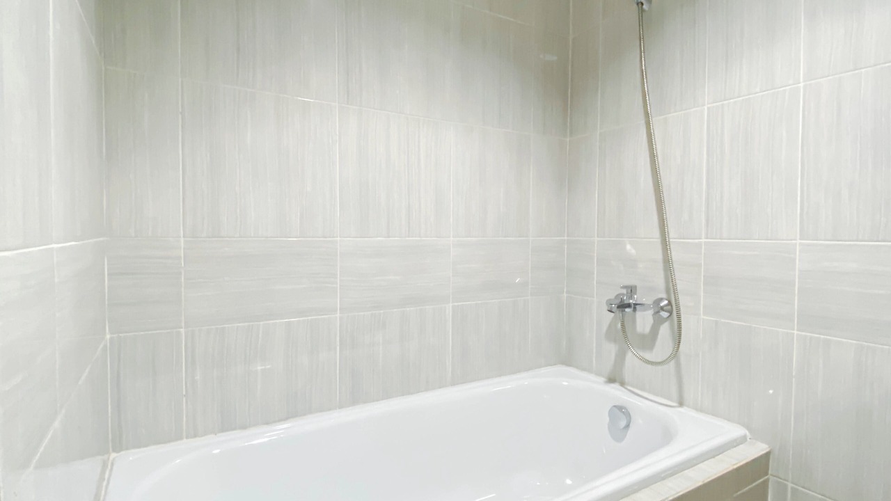 Photo of Bathroom in Cikarang