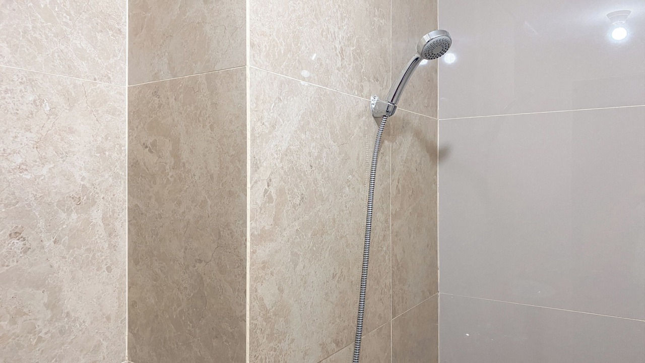 Photo of Bathroom in Depok