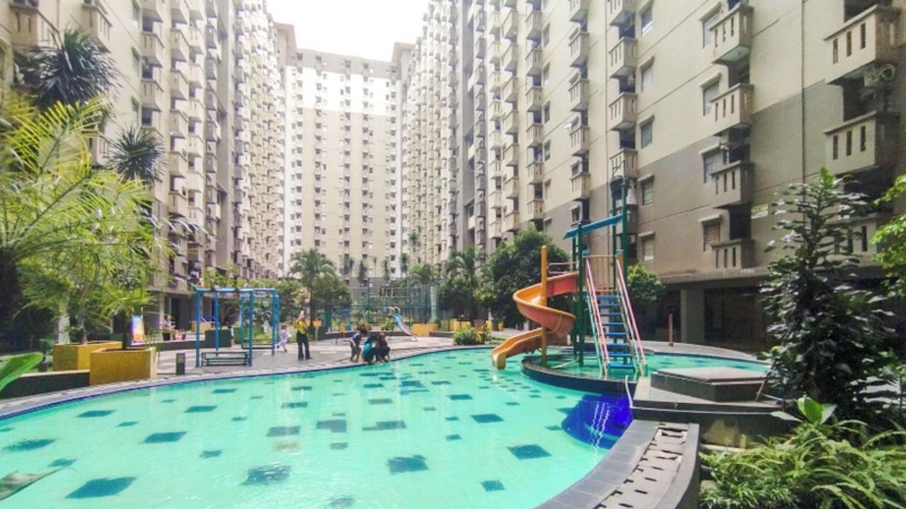 Photo of Outdoor in Bandung