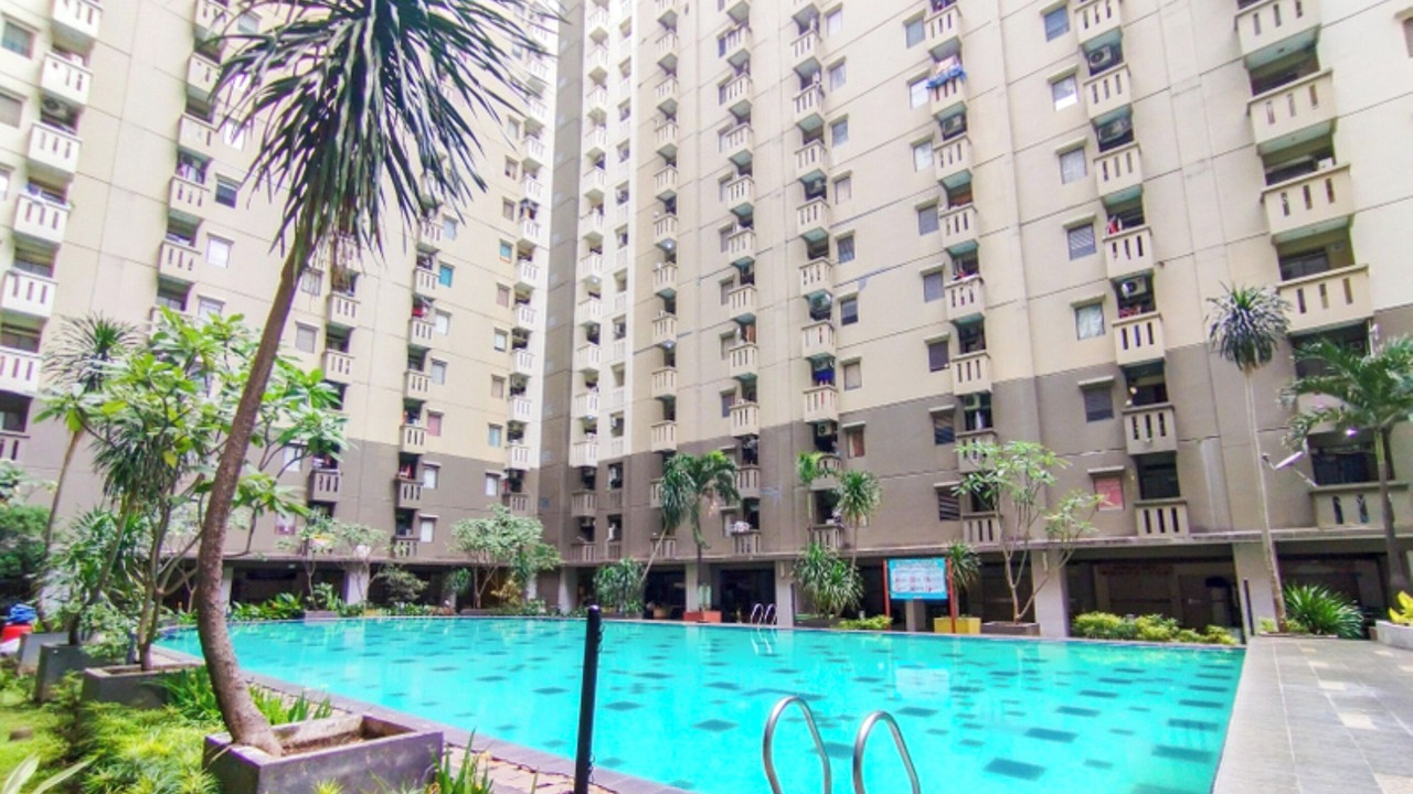 Photo of Outdoor in Bandung