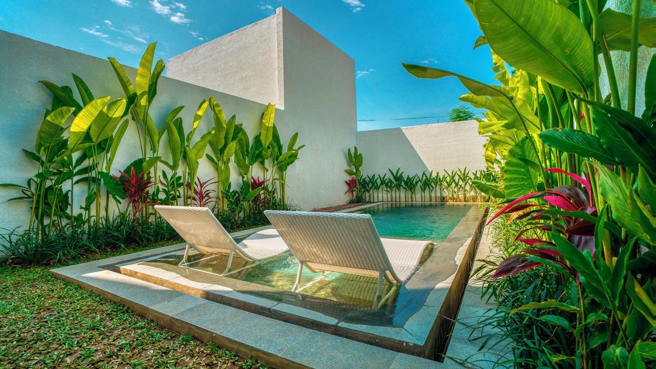 Photo of Outdoor in Kutuh
