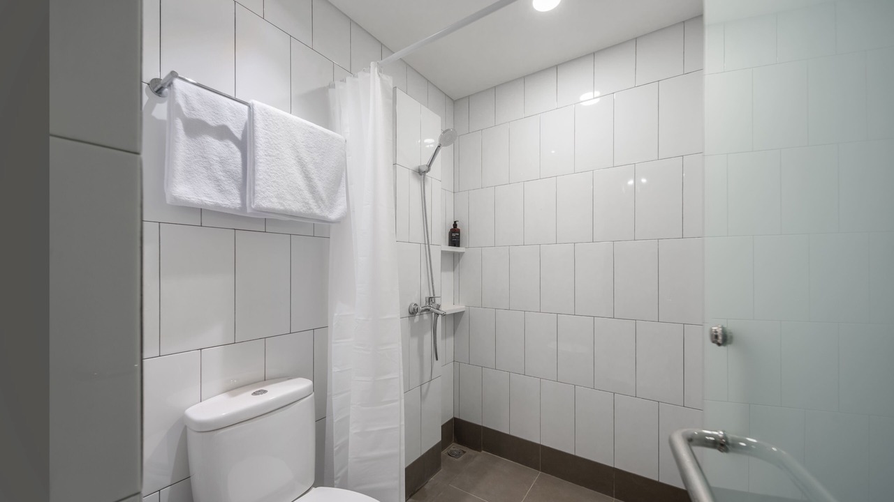 Photo of Bathroom in Astana Anyar