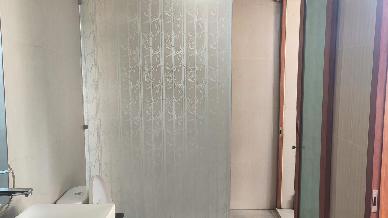 Photo of Bathroom in Abiansemal