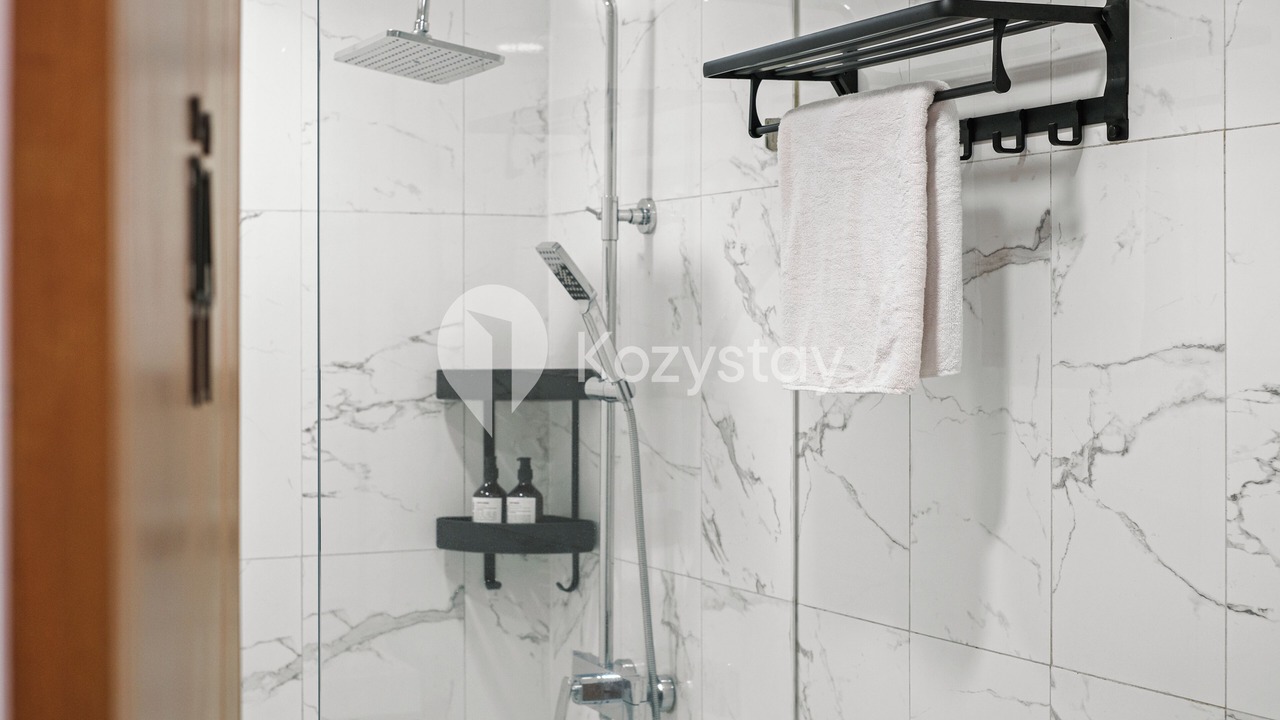 Photo of Bathroom in Ciburial