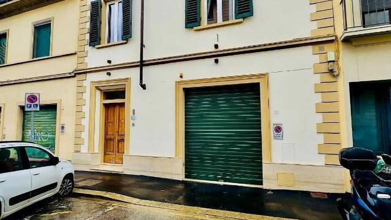 Photo of Outdoor in Santissima Annunziata