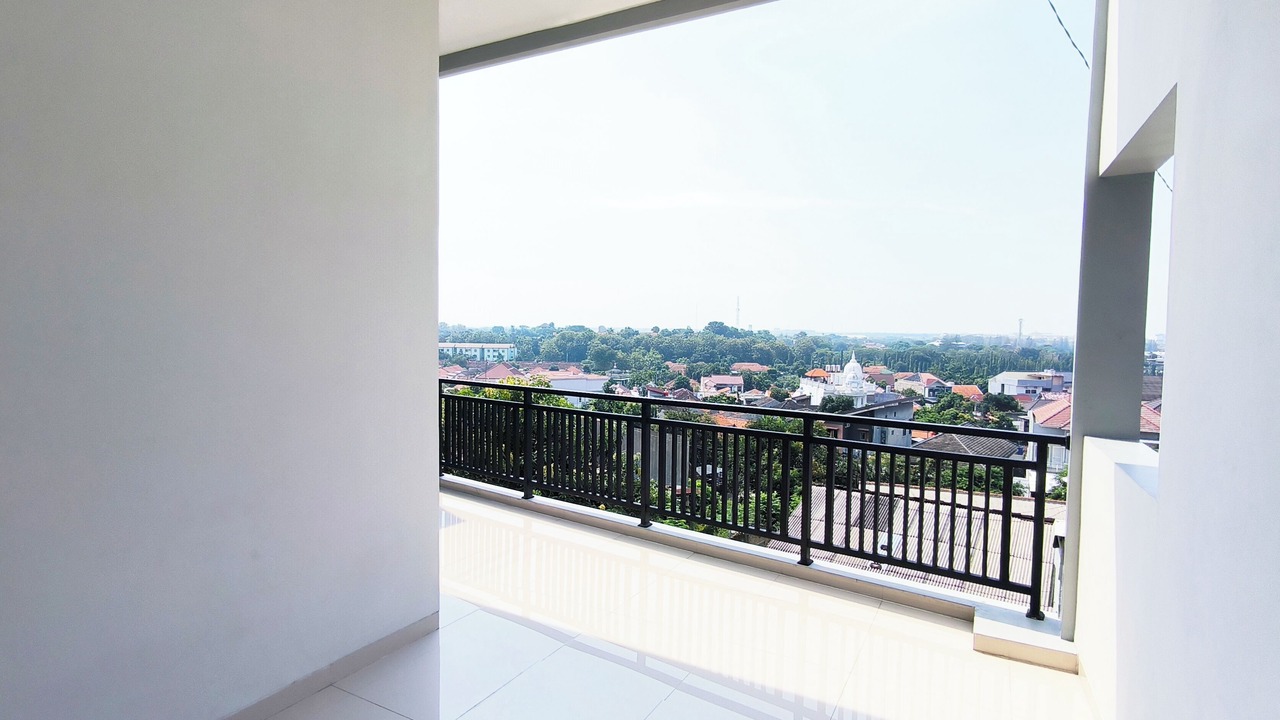 Photo of Others in West Semarang