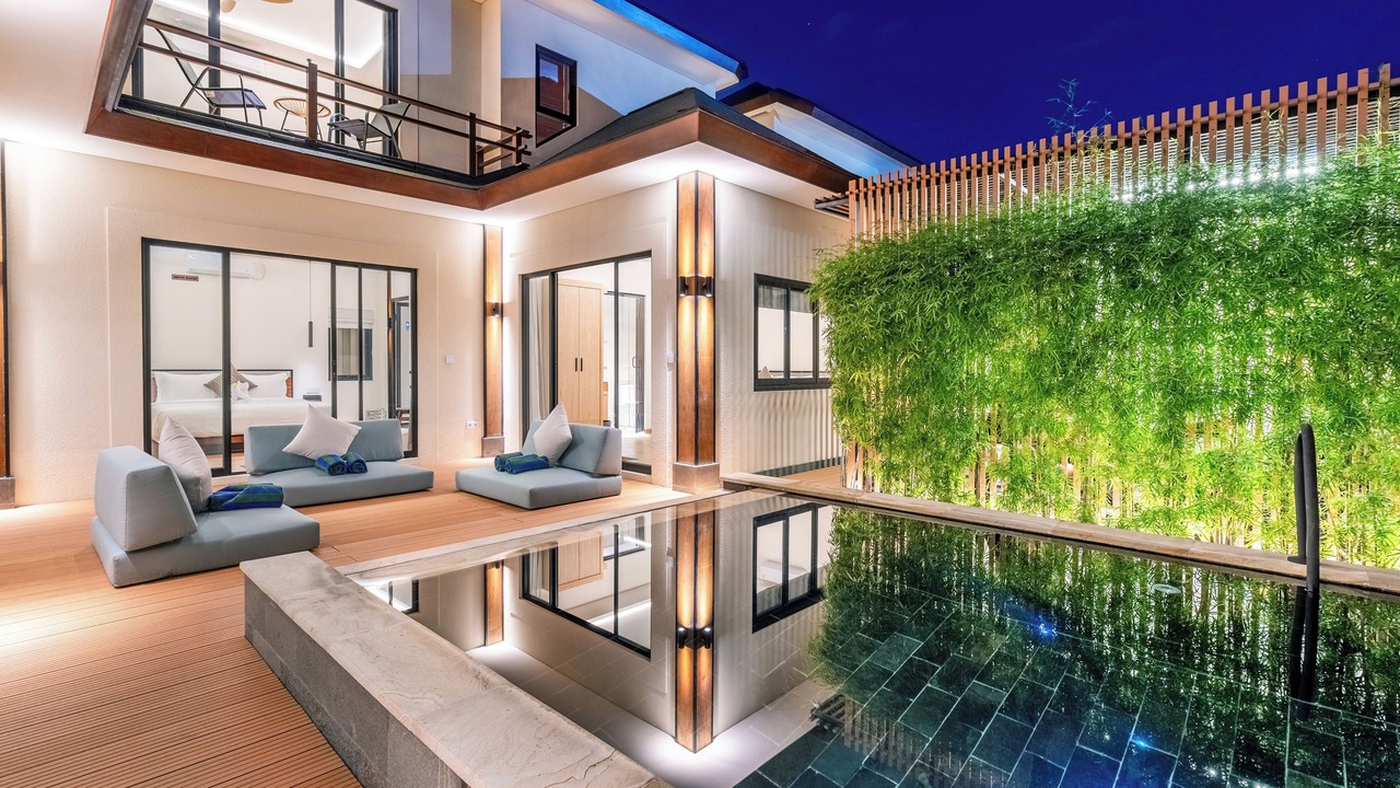 Photo of Outdoor in Denpasar Barat