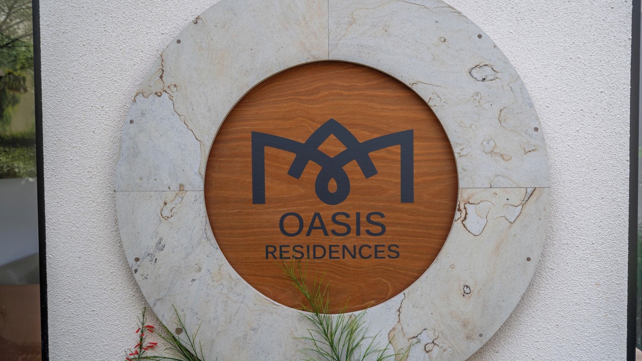 Photo of Outdoor in Denpasar Barat