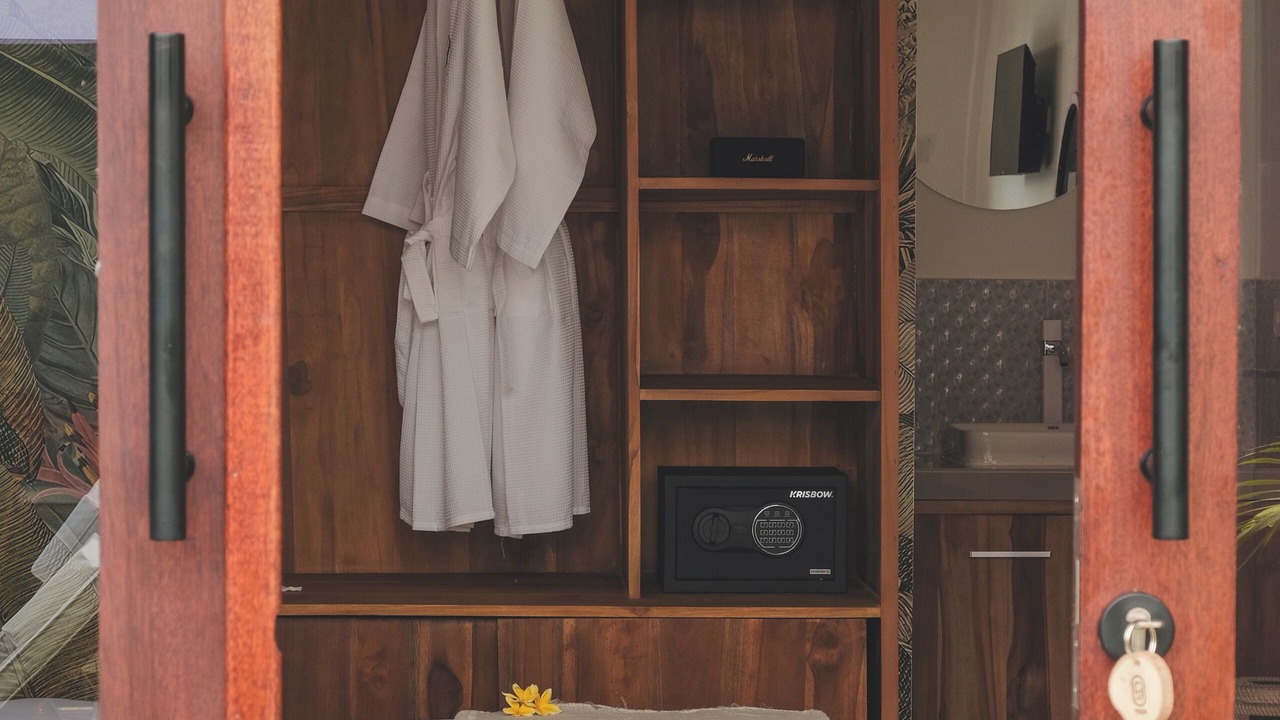 Photo of Bedroom in Kediri