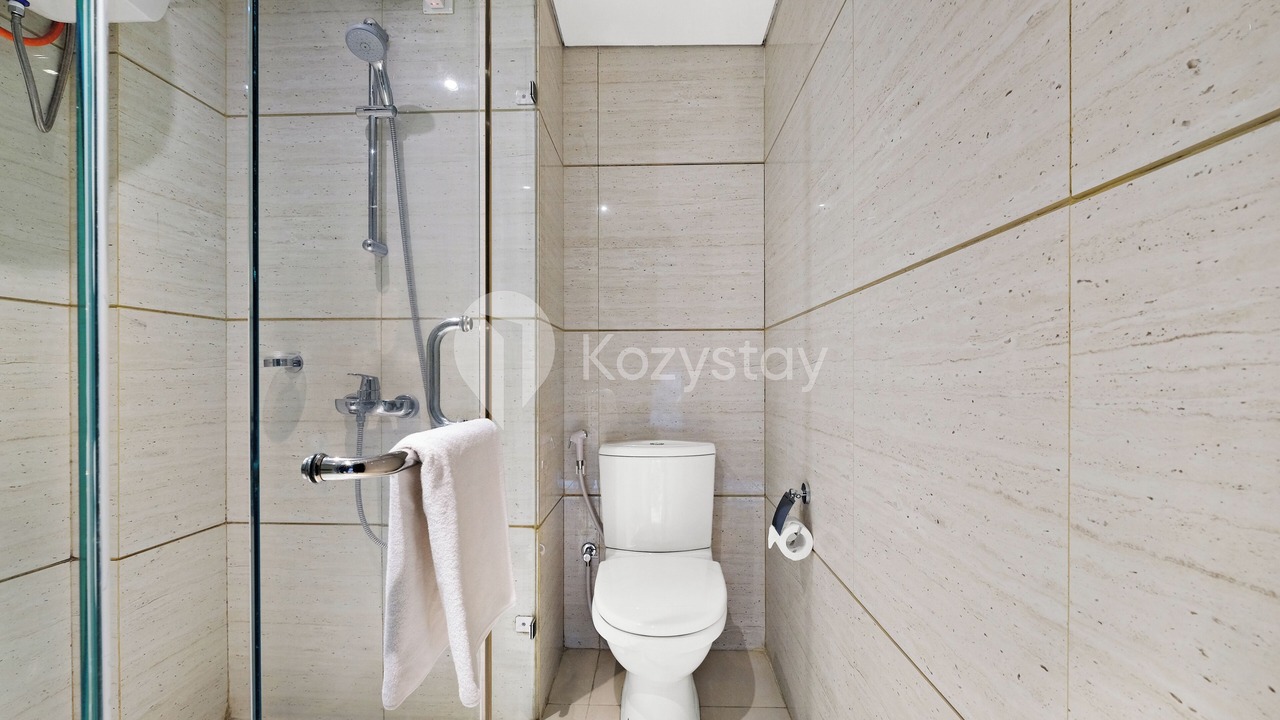 Photo of Bathroom in Tangerang