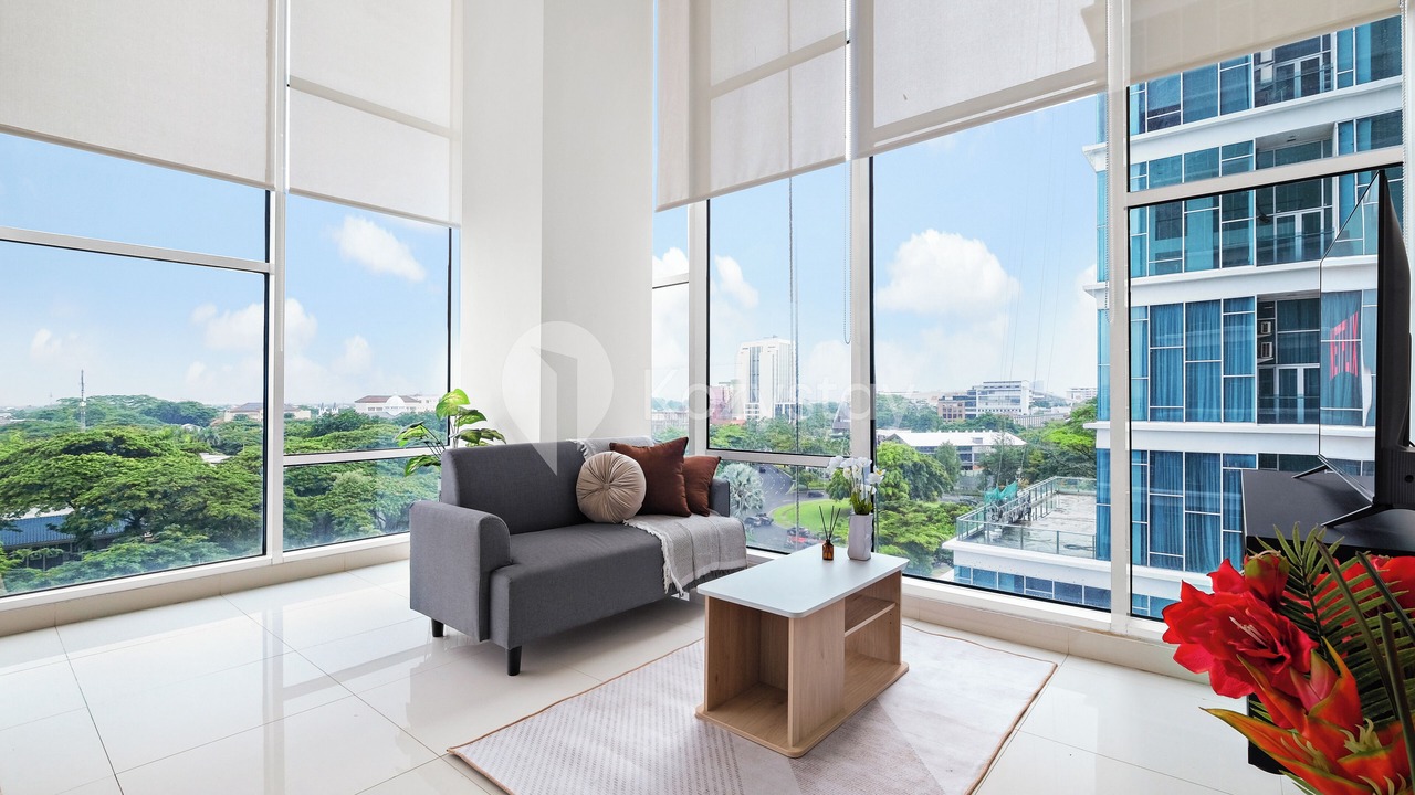 Photo of Bedroom in Tangerang