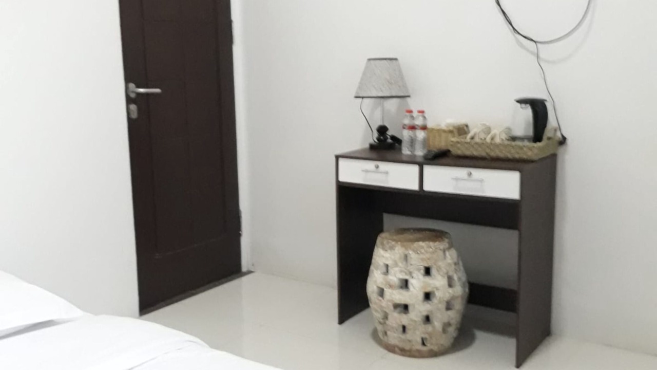 Photo of Bedroom in Tulungagung
