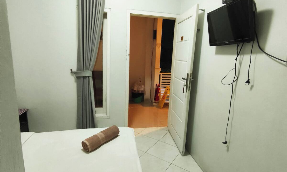 Photo of Bedroom in Tulungagung