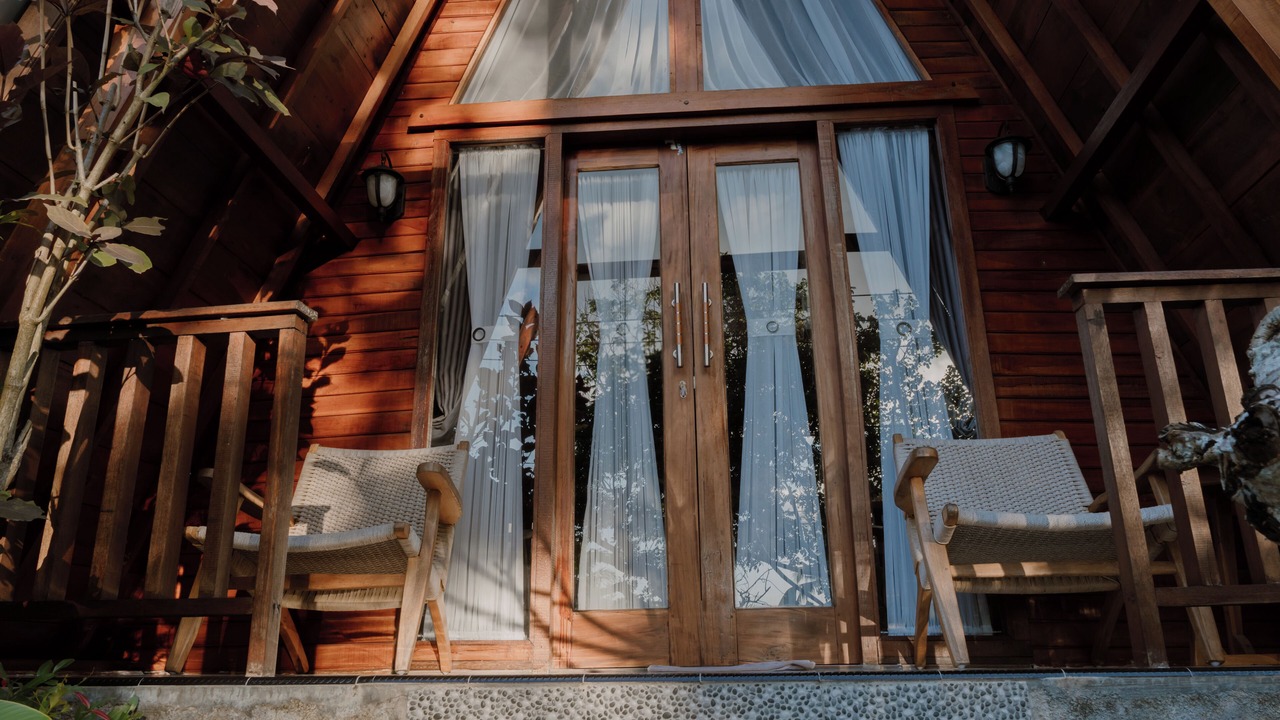 Photo of Outdoor in Penida Island