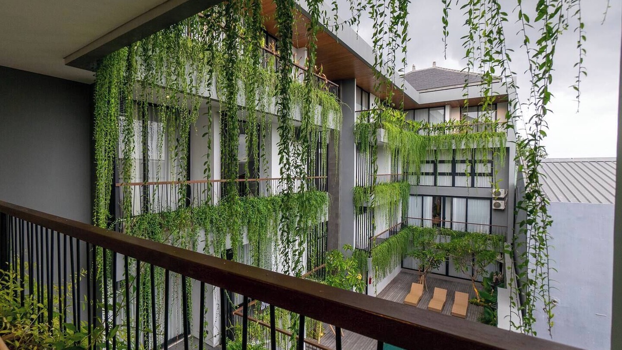 Photo of Outdoor in Denpasar Utara
