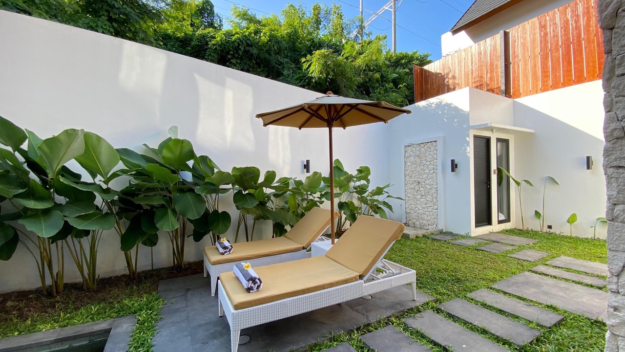 Photo of Outdoor in Denpasar Timur