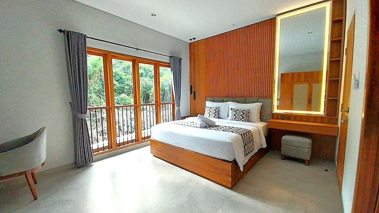 Photo of Outdoor in Denpasar Timur