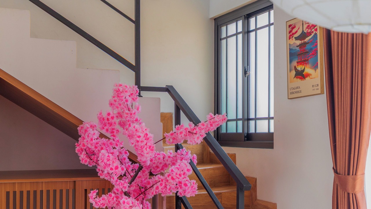Photo of Livingroom in Garut