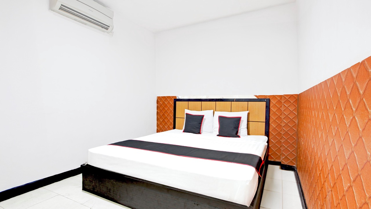 Photo of Bedroom in Tegal