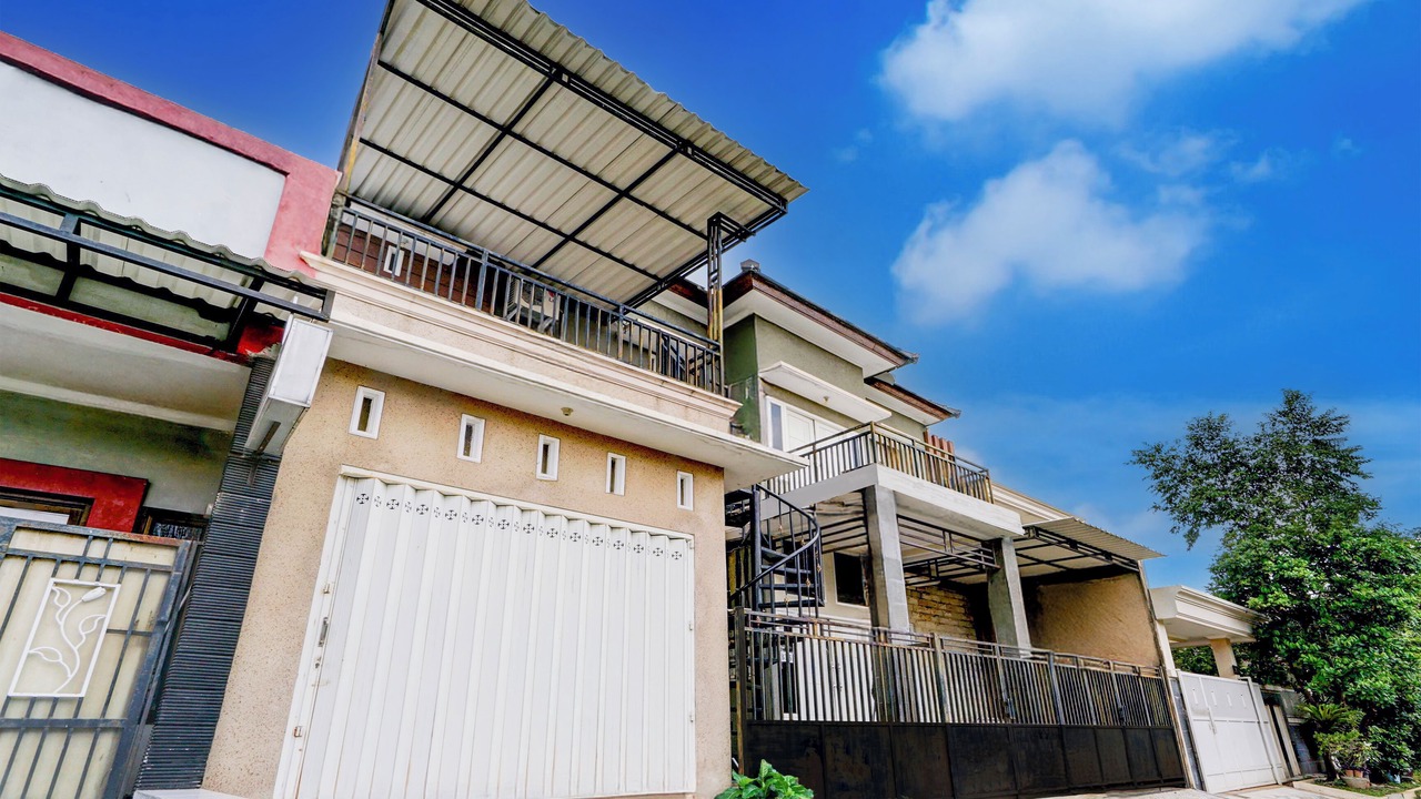 Photo of Outdoor in Mojokerto
