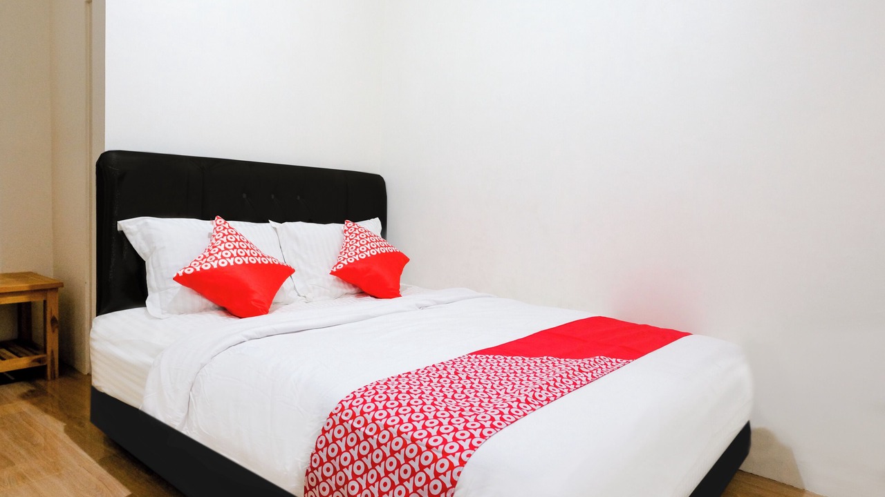 Photo of Bedroom in Blimbing