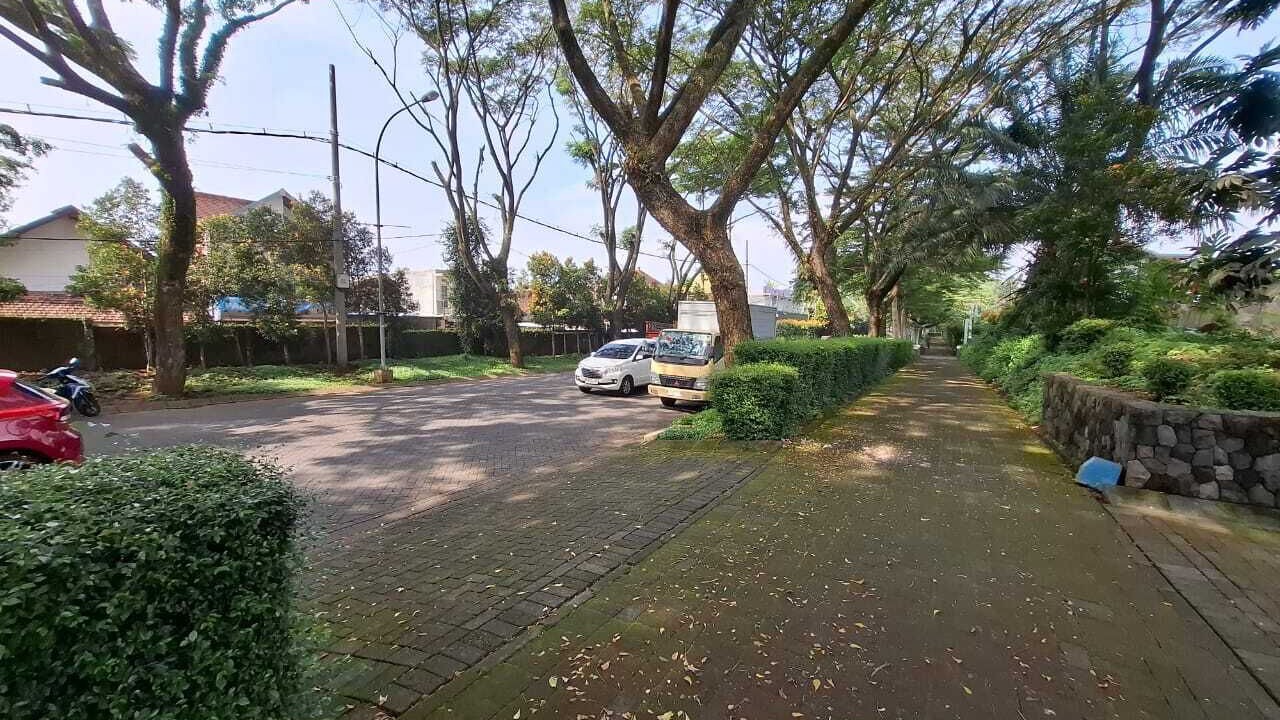 Photo of Outdoor in Asrikaton