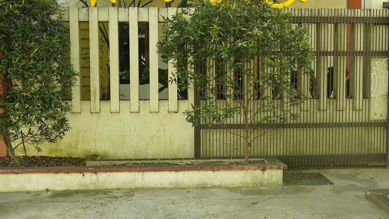 Photo of Outdoor in Karawang