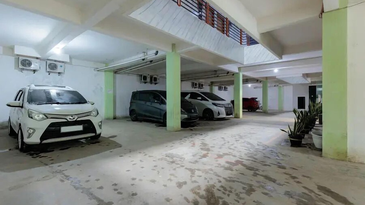 Photo of Outdoor in Karawang