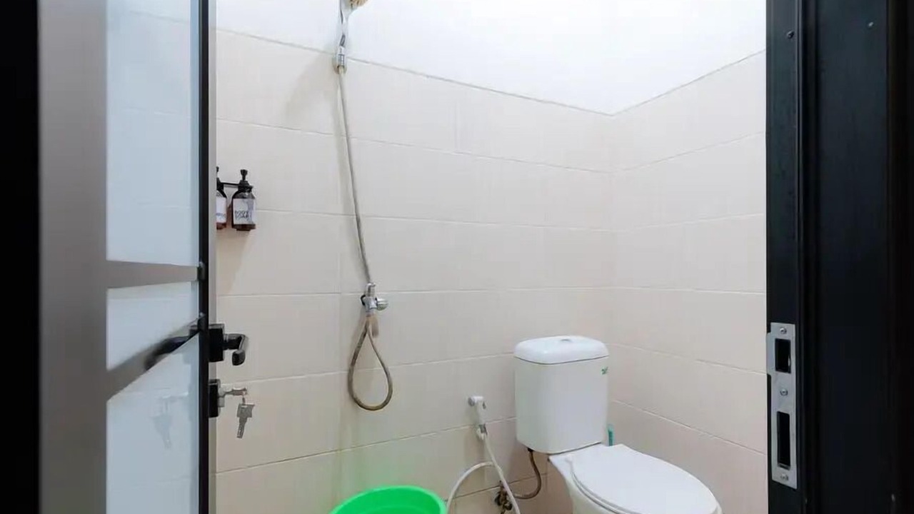 Photo of Bathroom in Karawang